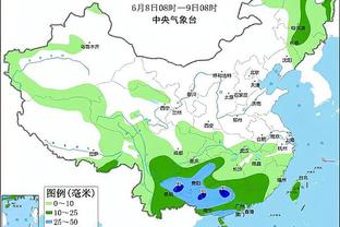 ?恩比德50+12+7 马克西26+7 普尔23分 76人力克奇才