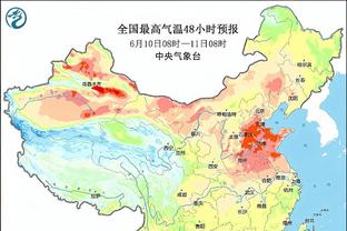 关键先生！巴恩斯17中7得到20分6板5助 关键一攻一板助队险胜