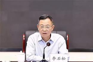 锡安谈鹈鹕客场战绩联盟第2：归功于我们的个性 我们有不少狠角色